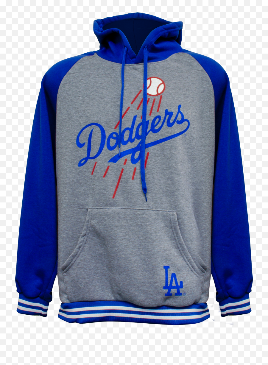 Check Out The La Dodgers Giveaways And - Angeles Dodgers Emoji,La Dodgers Logo
