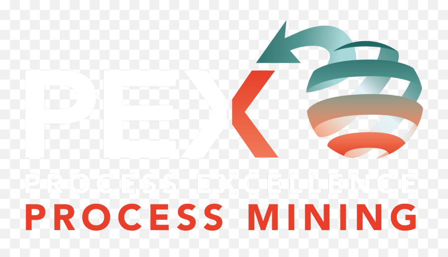 Process Mining Online - Process Excellence Network Emoji,Mining Logo