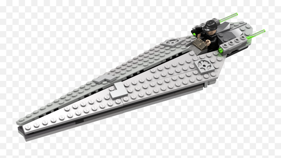 Lego Star Wars Micro Ships Clipart - Lego Eclipse Star Destroyer Mini Emoji,Lego Star Wars Logo