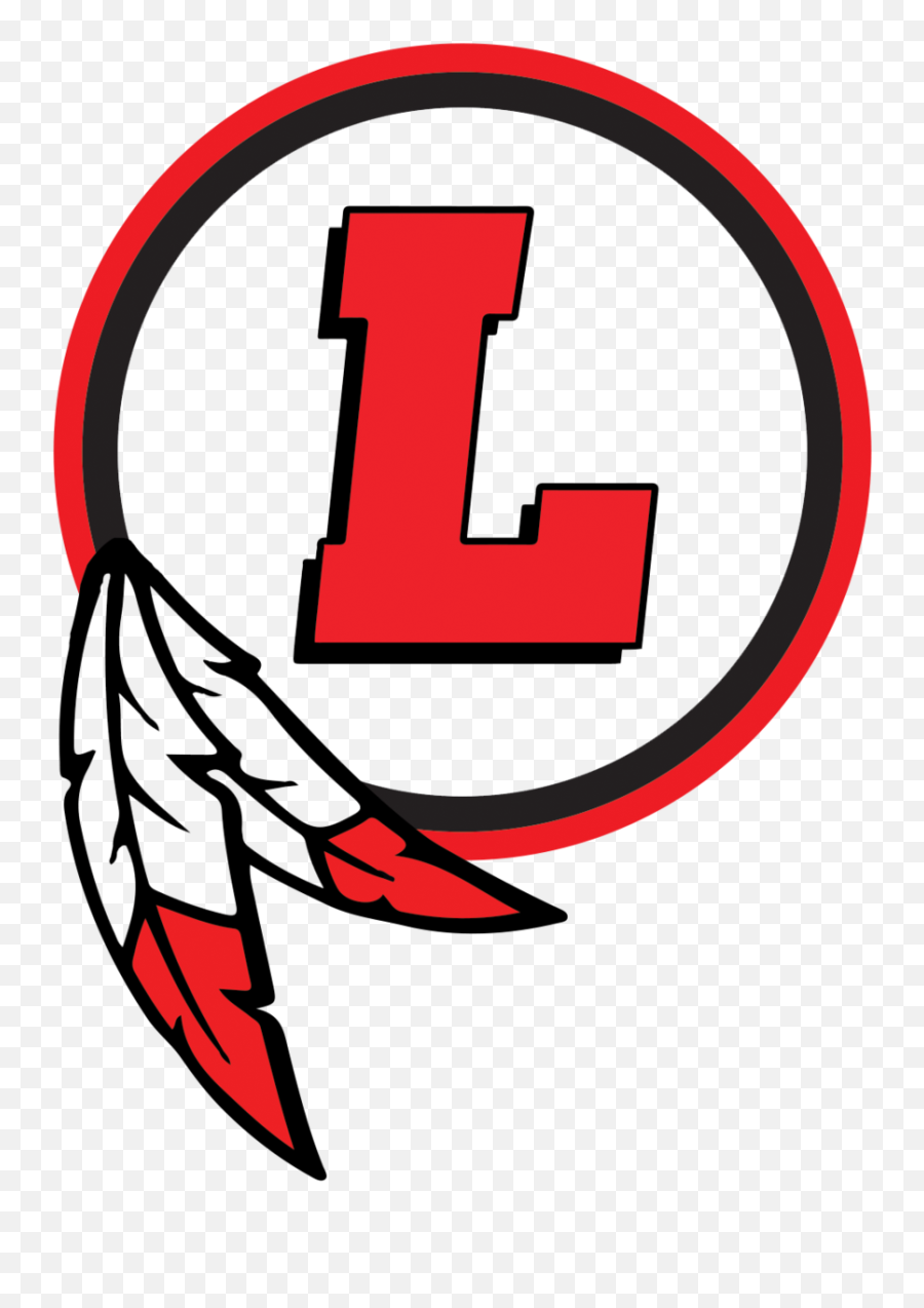 Loudon Football - Loudon Redskins Logo Emoji,Redskins Logo