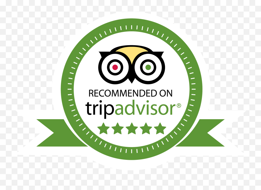 Welcome U2022 Cyprus Taste Tours - Trip Advisor 2020 Certificate Of Excellence Emoji,Trip Advisor Logo