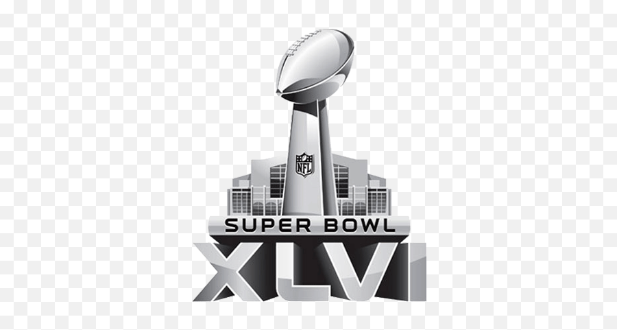 Super Bowl Odds 20212022 Lines Super Bowl Betting Nfl Superbowl 56 Odds Emoji,Lombardi Trophy Png