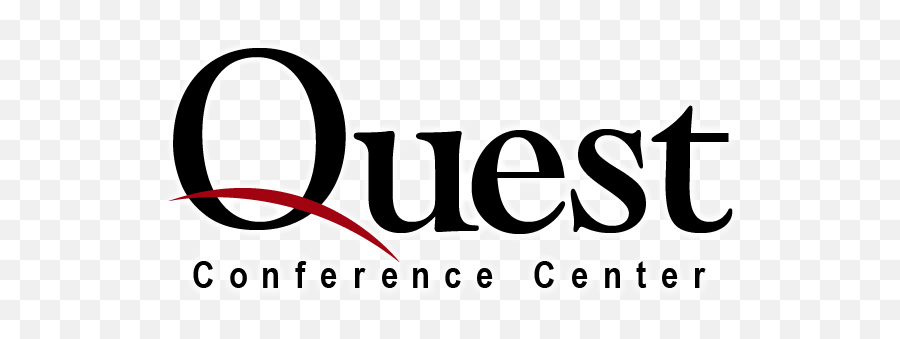 Quest Conference Center Meeting Spaces In Columbus Oh - Newquest Properties Emoji,Quest Logo