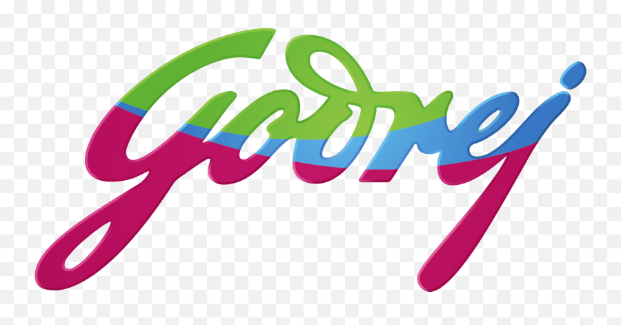 Godrej Industries Ltd - Wikiwand Godrej Consumer Products Ltd Logo Emoji,Infy Logo