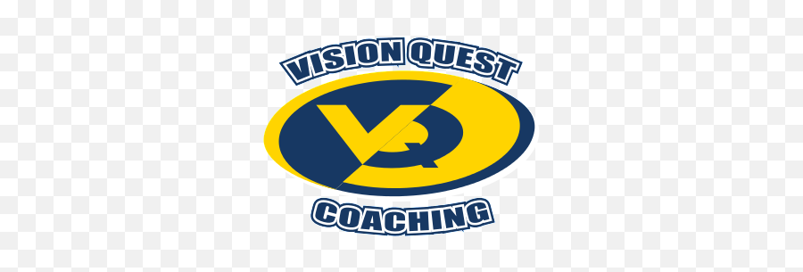 Kat Sweatt - Vision Quest Coaching Emoji,Coaching Logo