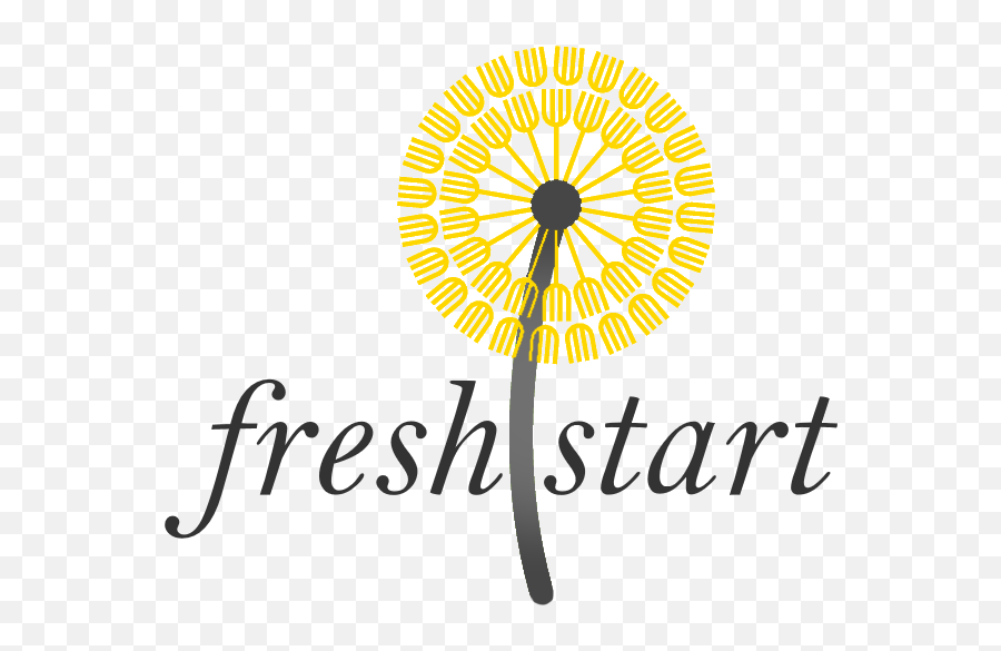Fresh Start Emoji,Start Clipart