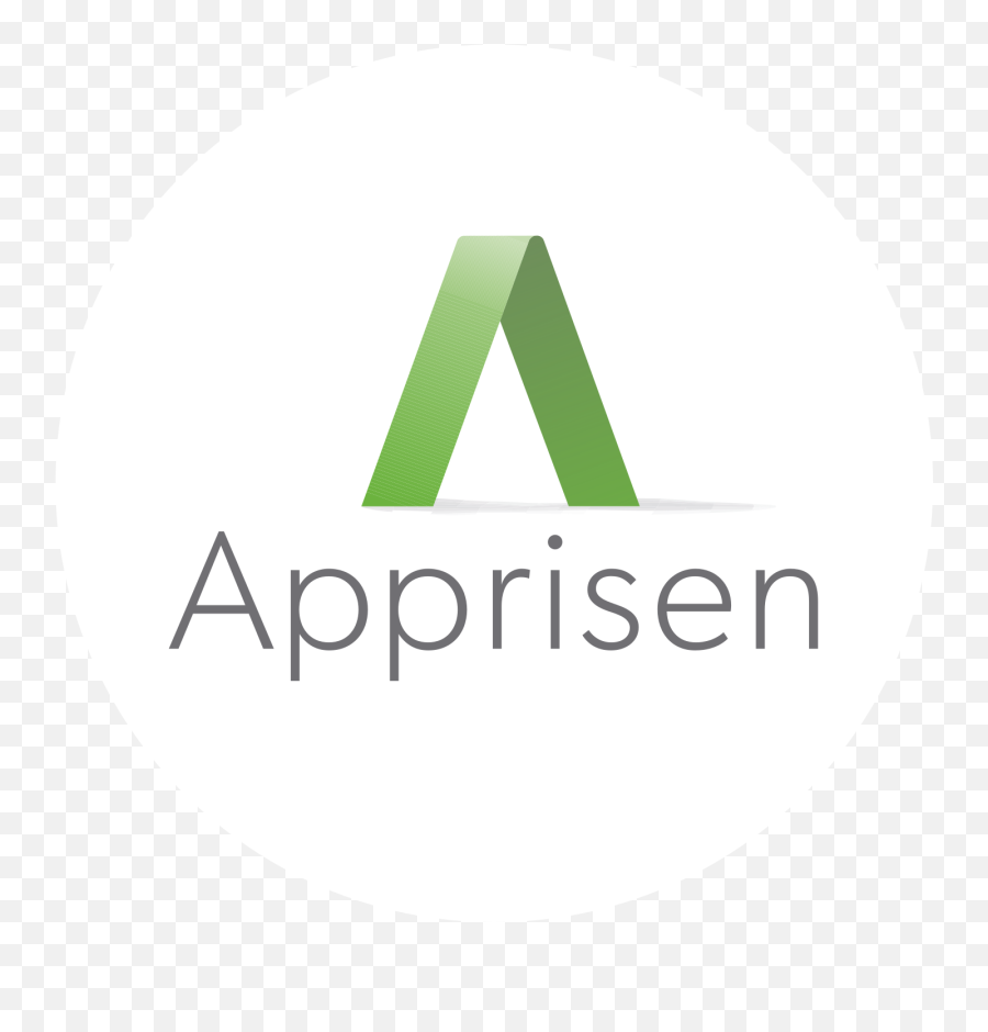 Apprisen - Debt Management Financial Wellness U0026 Education Apprisen Emoji,Bbb A+ Rating Logo