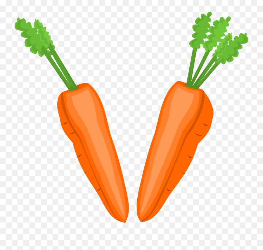 Vegetables Clipart Free Vector Clip - Vegetables Clipart Hd Emoji,Vegetables Clipart