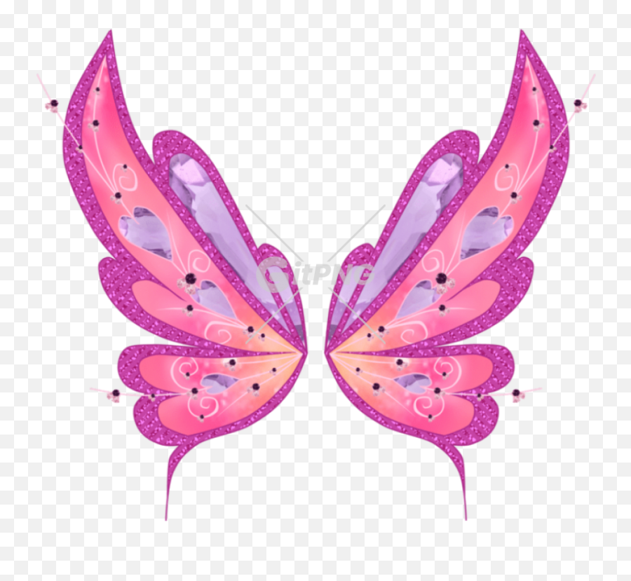Tags - Magic Gitpng Free Stock Photos Fairy Wings Png Emoji,Slytherin Clipart