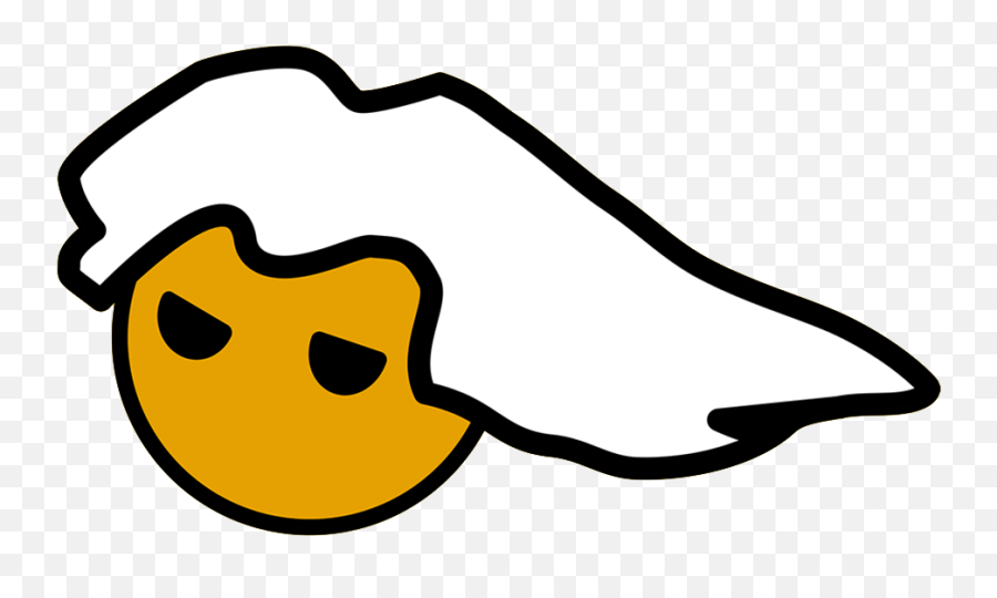 Download Pc Master Race Png - Pc Master Race Logo Png Image Pc Master Race Transparent Emoji,Race Logo