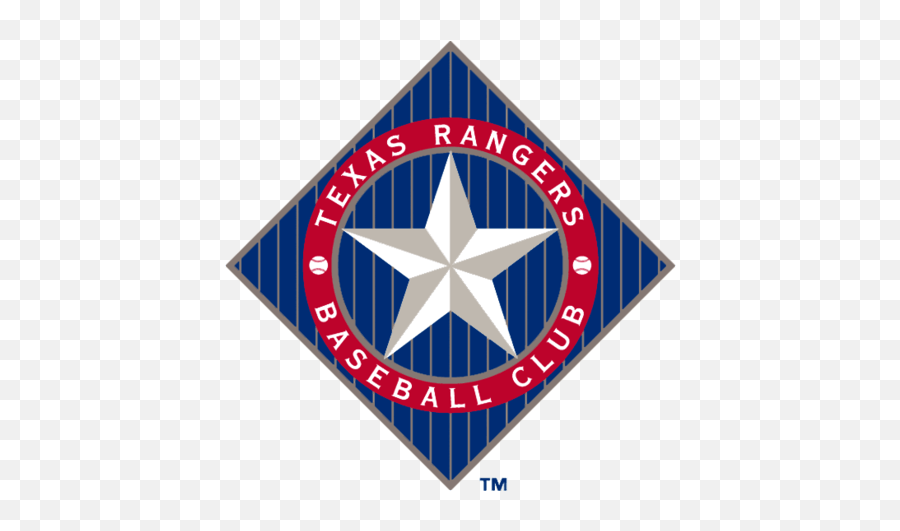 Texas Rangers Baseball Facts For Kids Emoji,Space Ranger Logo