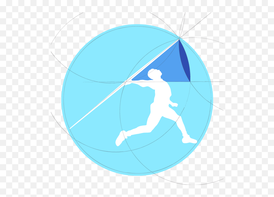 Brave Spear Media Logo On Behance Emoji,Spear Logo