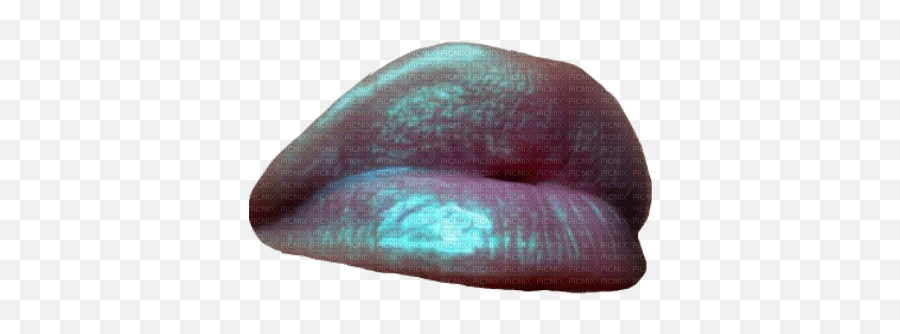 Labios Emoji,Labios Png