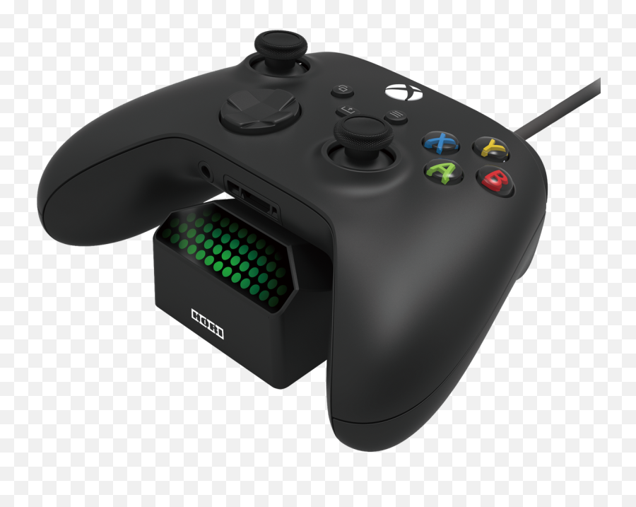 Solo Charge Station Designed For Xbox Emoji,Xbox One Png