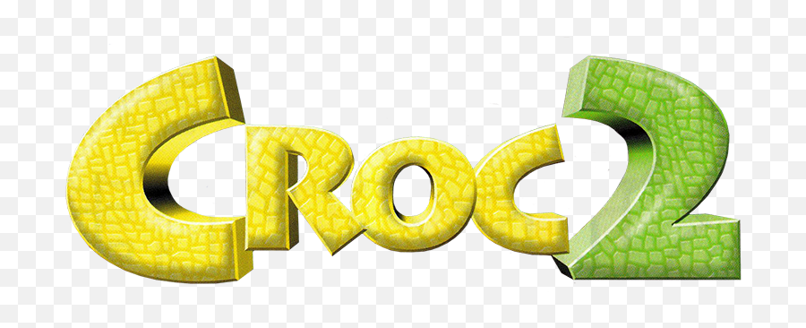 New Crocs - Croc Legend Of The Gobbos Emoji,Crocs Logo