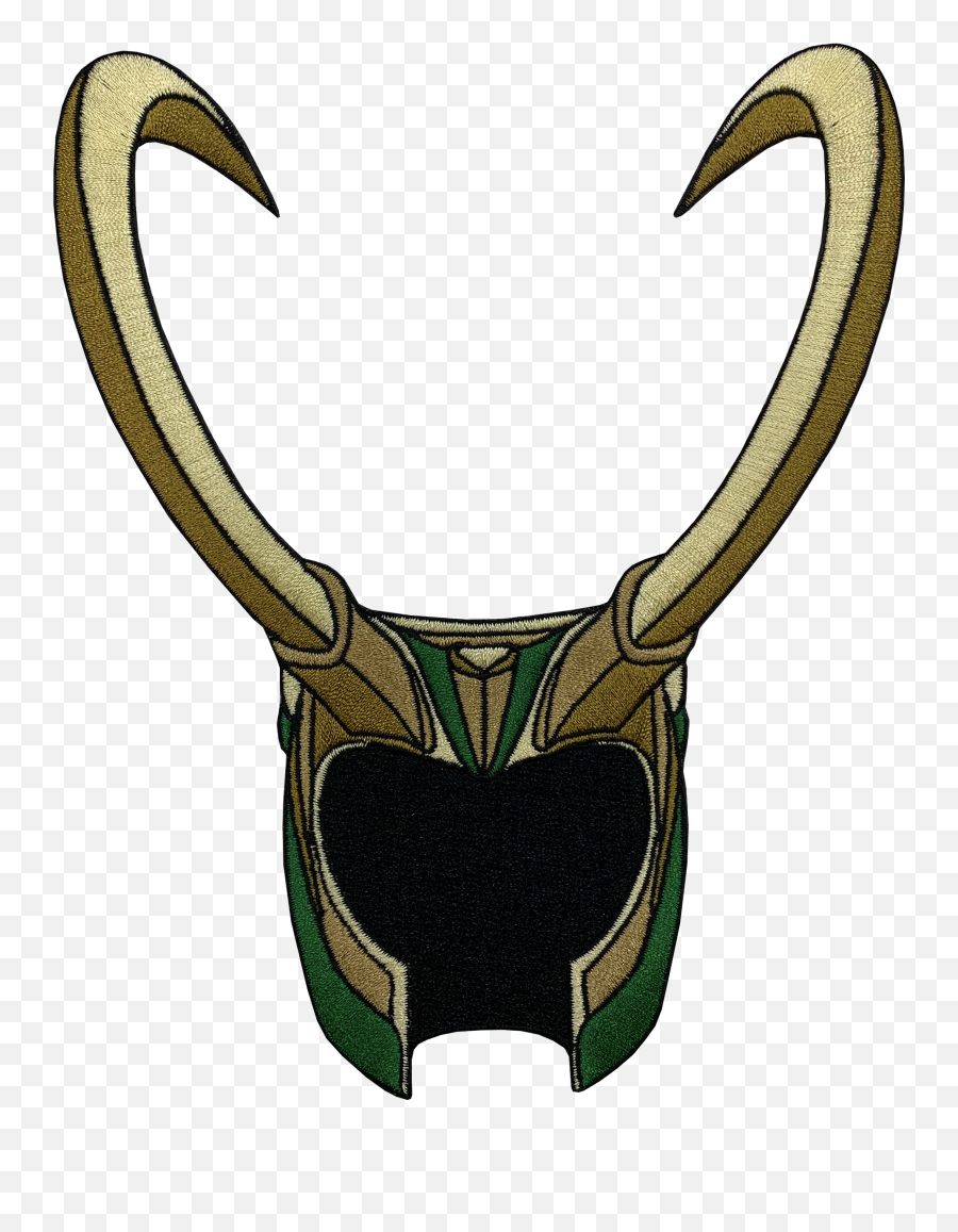 Loki Emoji,Loki Movie Logo