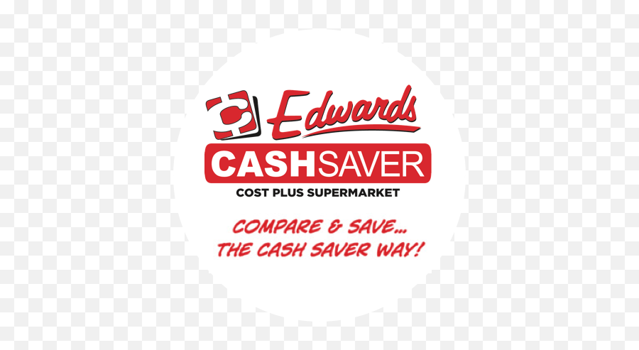 Home - Edwards Cash Saver Emoji,Maruchan Logo