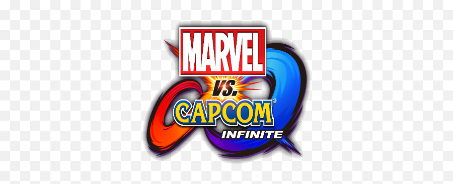 Marvel Vs Capcom Infinite Chiavi Di Giochi Gratis Gamehag - Marvel Vs Capcom Infinite Logo Png Emoji,Capcom Logo