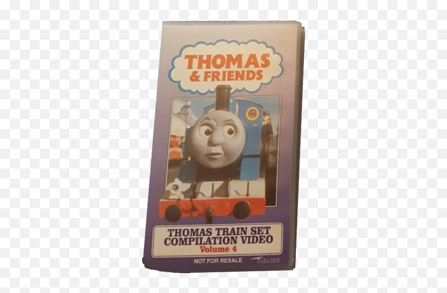 Thomas Train 4 Online Emoji,Thomas The Train Clipart