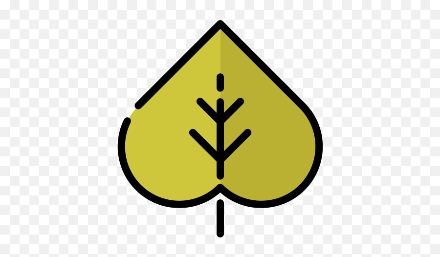 Green Spaces For Dc Emoji,Dc Png