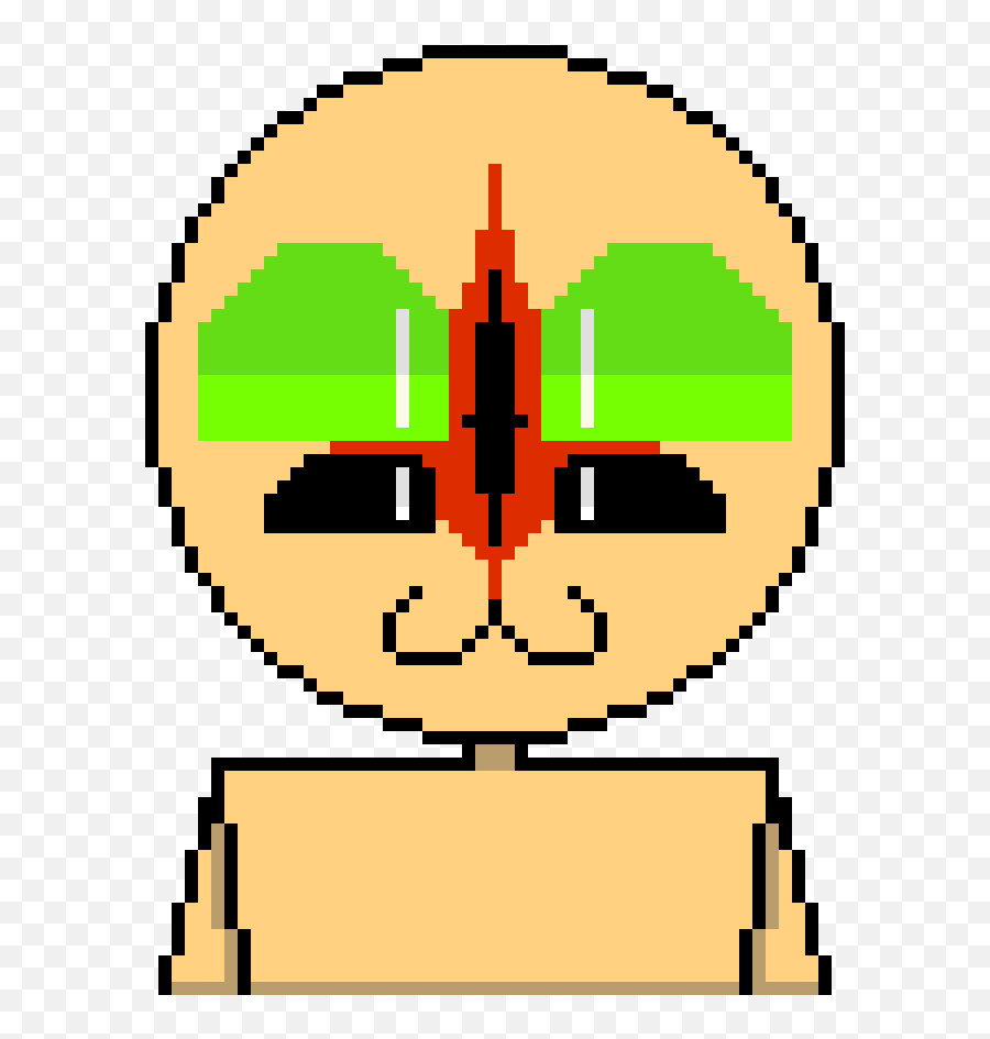 Pixilart - Scp 173 By Anonymous Emoji,Scp 173 Png