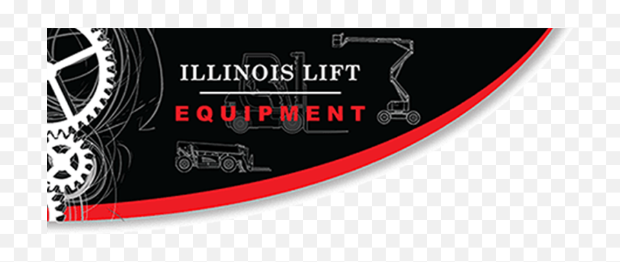 Caterpillar For Sale In Cary Il - Illinois Lift Equipment Emoji,Caterpillar Equipment Logo