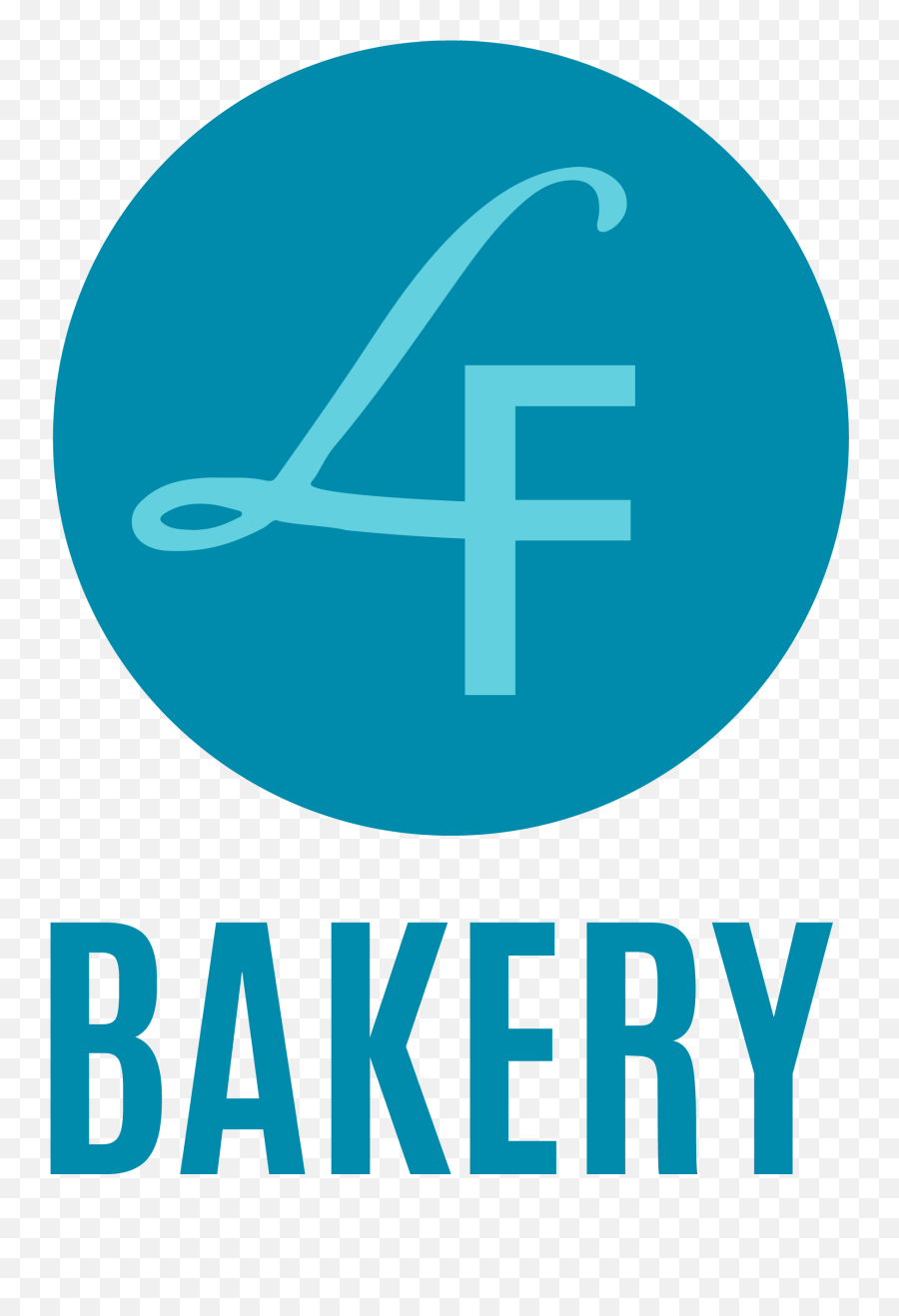 Lf Bakery Halifax U2013 Daily Fresh Croissants Bread And Coffee Emoji,Pastry Logo