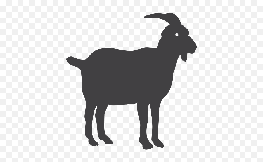 Horn Png U0026 Svg Transparent Background To Download Emoji,Goat Horns Png