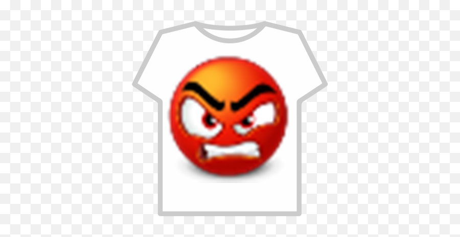 Roblox T - Shirts Codes Page 175 Emoji,Kappapride Transparent