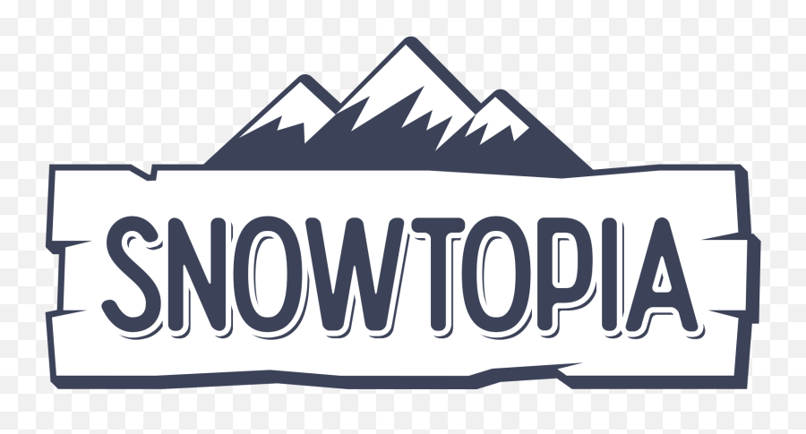 Home Page - Goblinz Studio Snowtopia Logo Emoji,Game Theory Logo