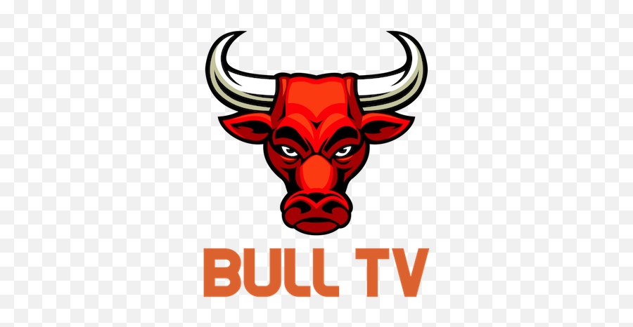 Red Bull Tv Logo Png Emoji,Red Bulls Logo