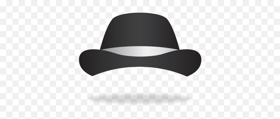 Agents8 - Marketing Consulting Firm Emoji,Detective Hat Png