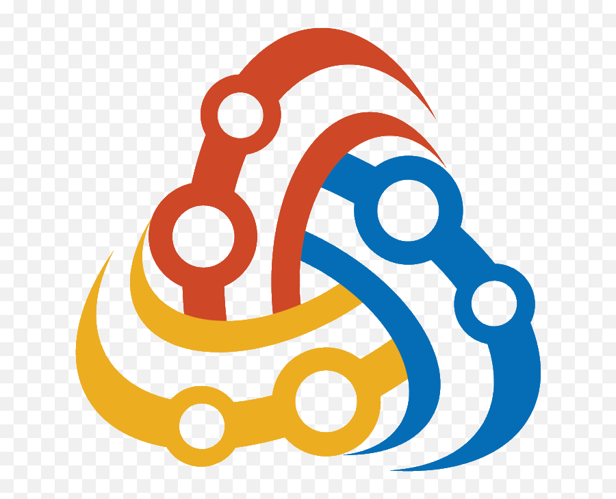 Spreading Computer Science U2014 Inova Computer Association Emoji,Inova Logo