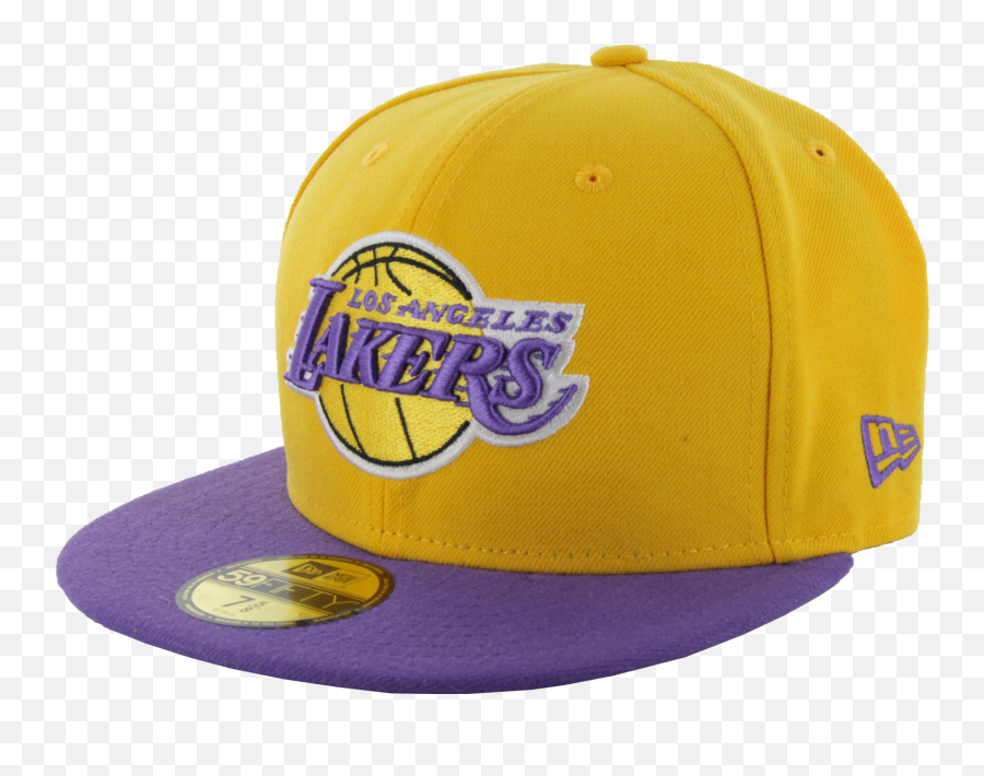 Pin By Alejandra Contento On Caps Team Cap Lakers Team Cap Emoji,La Lakers Logo Png