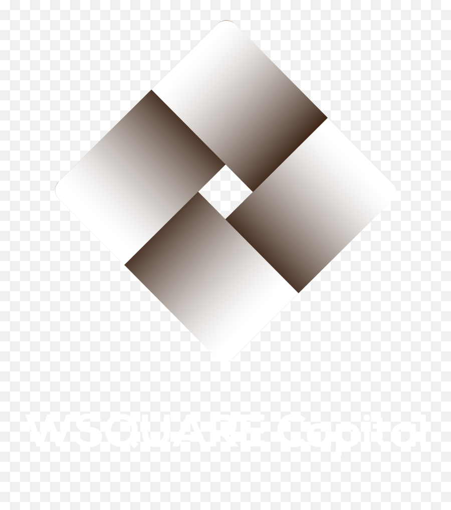 Logo Design Logo Design Square Company Design Emoji,Adobe Logo Design