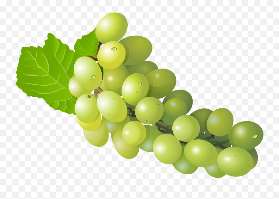 Download Hd Grapes Png Transparent Png Image - Nicepngcom Emoji,Grapes Transparent Background