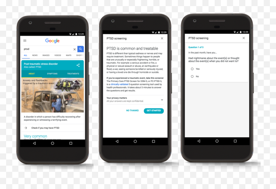 Google Partners With Nami To Increase Understanding Of Ptsd Emoji,Nami Transparent