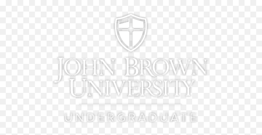 John Brown University Schedule - Language Emoji,Brown University Logo
