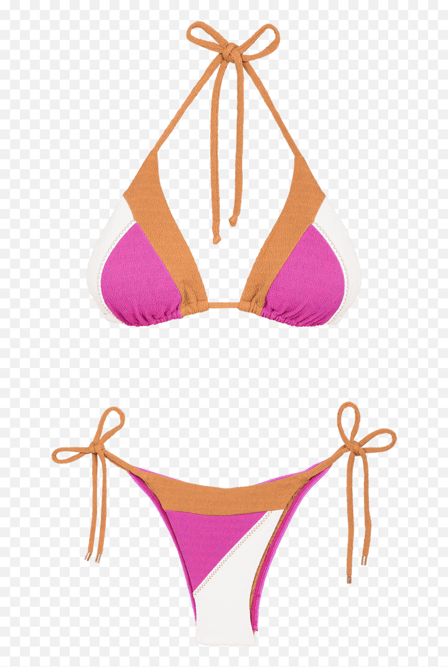 Vix Paula Hermanny Swim U0026 Resort Wear L Black Chain Parallel Emoji,Swimsuit Png