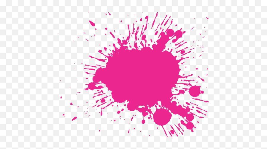 Femyinist Media Watch Femyinist Tv Shows U0026 Movies Online Emoji,Pink Paint Splatter Png
