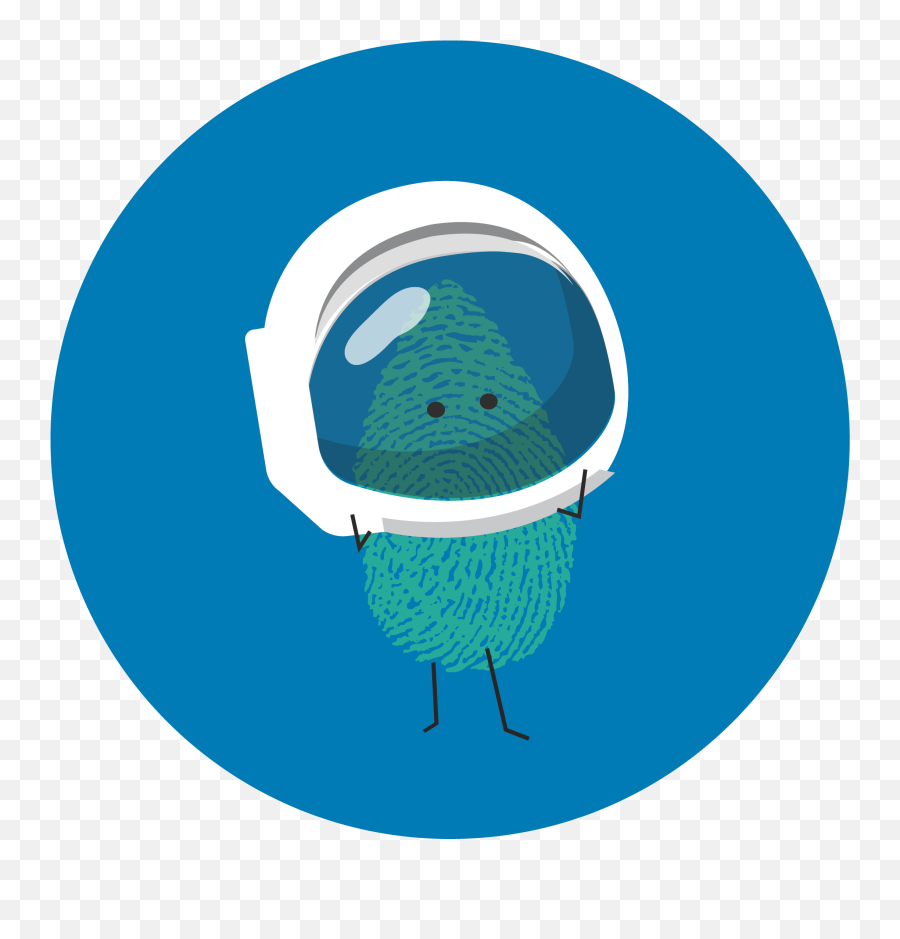 Shooting Star Space Race Emoji,Creation Clipart