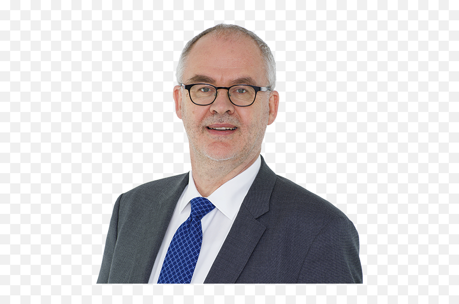 Dr Uwe Jäger Emoji,Jager Png