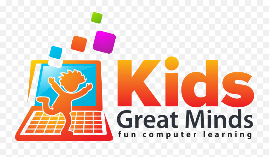 Home Kids Great Minds Emoji,Minds Logo