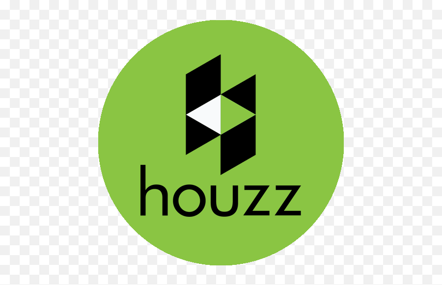 Carolan Contractors - Houzz Emoji,Houzz Logo