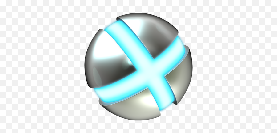 Logos For Exigent Game Art Pvt Ltd - Vertical Emoji,Company Logos