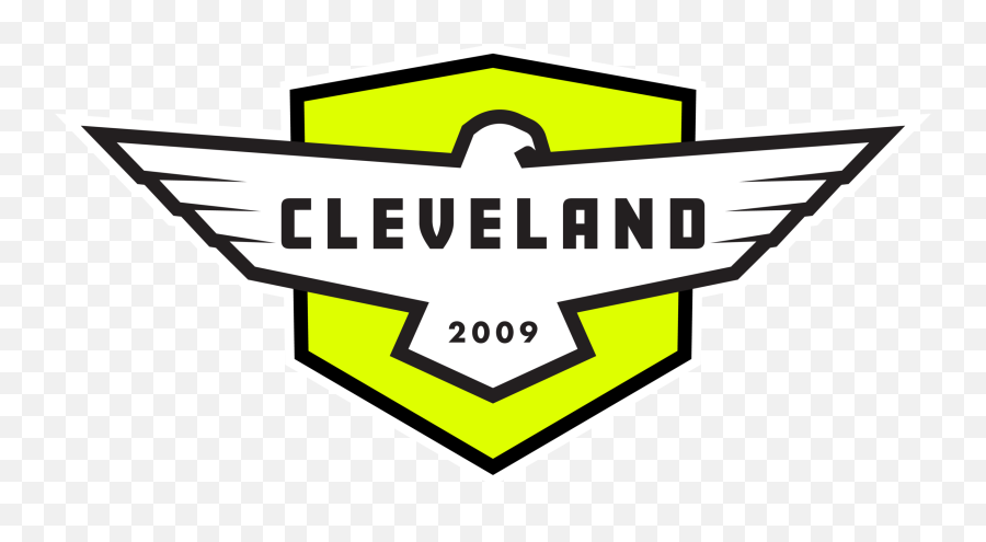 Cleveland Motorcycles Built For The People - Cleveland Cyclewerks Logo Emoji,Motorcycle Logo
