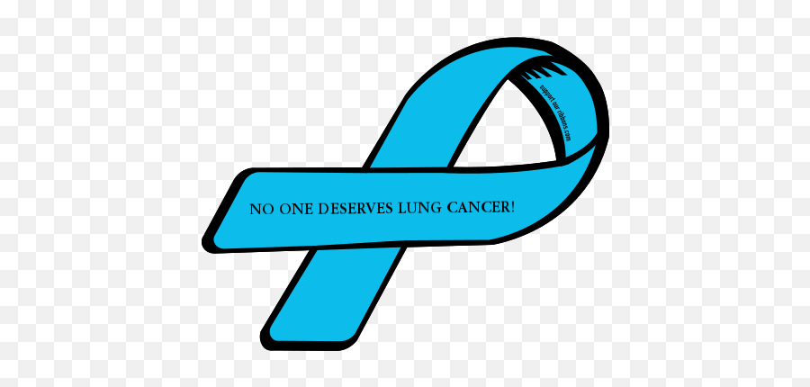 Lung Cancer Ribbon Images - Clipart Best Clipartsco Childhood Cancer Awareness Ribbon Color Emoji,Cancer Ribbon Clipart