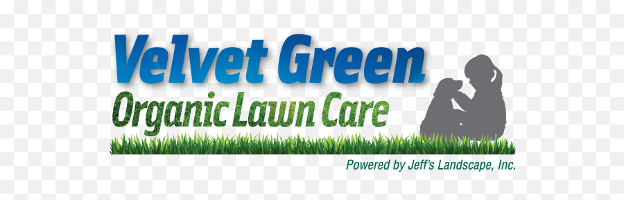 Organic Lawn Care Wakefield Ma Emoji,Lawn Care Logo