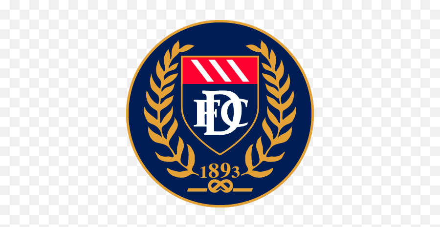 Football Team Logo Png Emoji,Football Team Logo