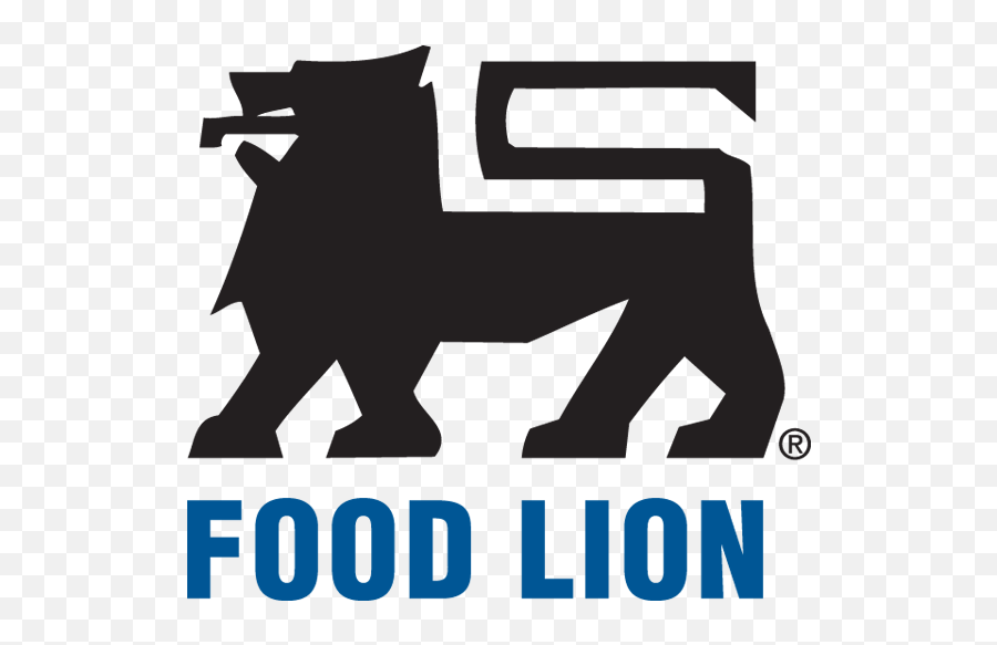 Food Lion Delivery Or Pickup - Food Lion Logo Emoji,Instacart Logo